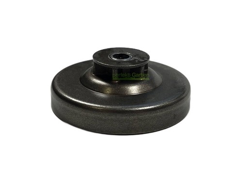 Motosega pignone 6 denti - motosega, 3/8"