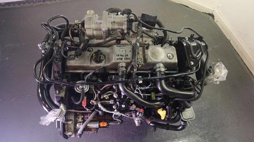 Kkda motore ford focus - ford, 1.8