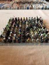 PIU' ECONOMICO! LEGO Star Wars