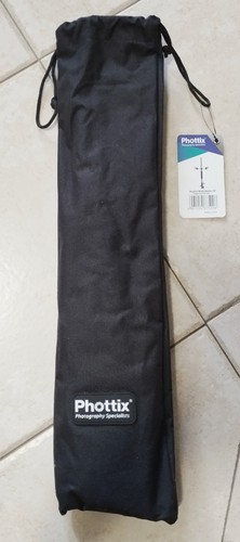 Phottix multi boom nuovo - phottix,