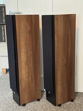 Altoparlanti da pavimento Dali