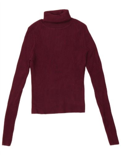 Maglione donna - , zara