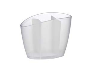 Scolaposate cleankit cmx19 - cleankit, 15