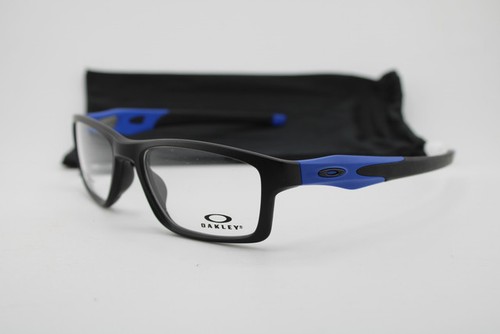 Nuovi occhiali vista - nuovi, oakley
