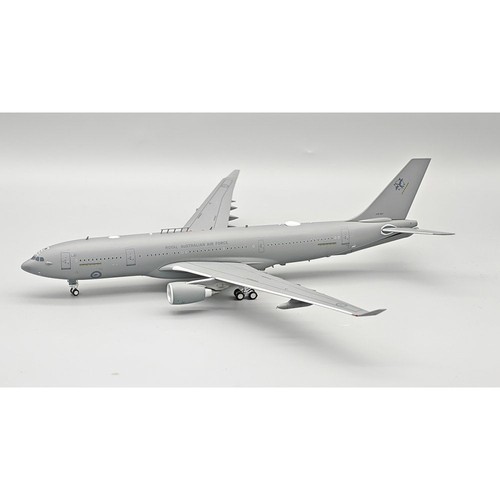 Inflight 200 airbus - 200, 1:200