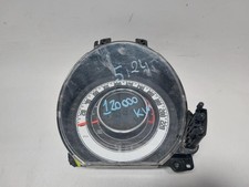 735471895 QUADRO STRUMENTI