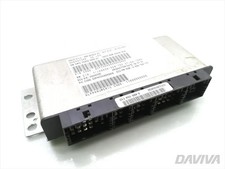 Iveco Cargo Tector ML75E17K