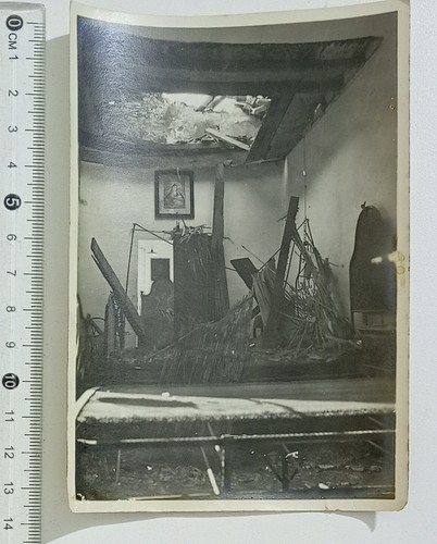 94610 860 foto ww1 - foto,