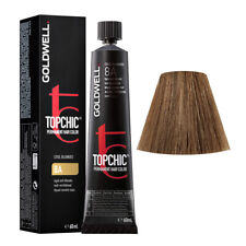 Goldwell Topchic 1 x 60ml