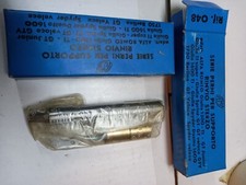 ALFA ROMEO GT JUNIOR, SPYDER