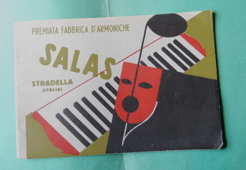 Catalogo stradella - catalogo,