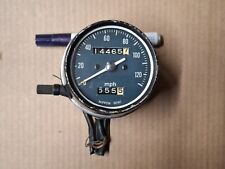 Contachilometri (metro) Honda