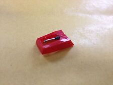 PUNTINA GIRADISCHI a PIATTO e BRACCIO ( 33 45 78 GIRI)