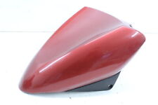 BMW R 1150 R R21 00-06