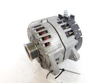 A0009063003 ALTERNATORE 200AH MERCEDES-BENZ CLASSE GLC (X253) 2.0 D 16V AUT 194C