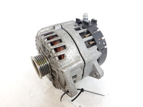 A0009063003 alternatore 200ah - a0009063003,