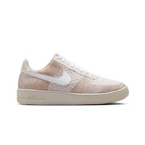 Scarpe nike air force - force, '07
