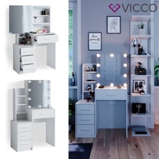 Tavolino da make-up Comò per