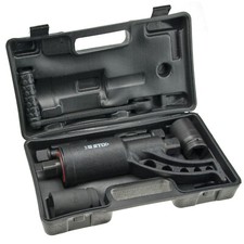 Amplificatore di coppia