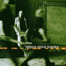 Vasco Rossi Tracks von