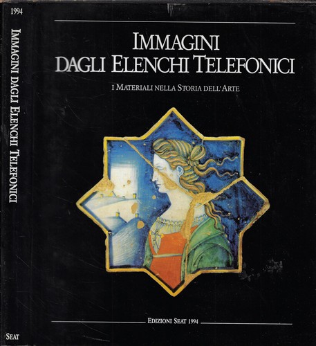 Immagini dagli elenchi