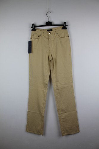 Vintage trussardi slim - vintage,