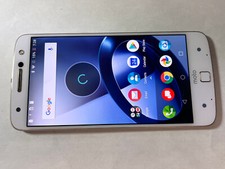 Smartphone SBLOCCATO Verizon