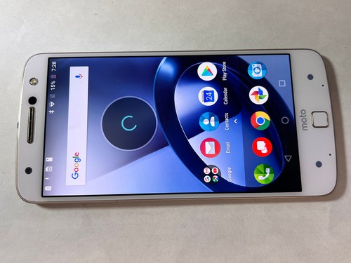 Smartphone sbloccato verizon - smartphone,