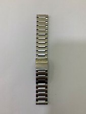 CINTURINO OROLOGIO "VAGARY"