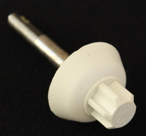 Giunto perno philips essence - giunto,