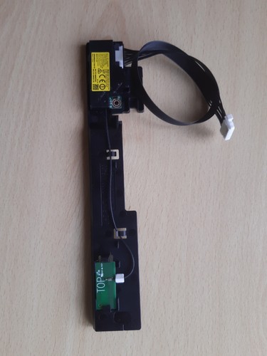 Modulo wifi per - tv, led