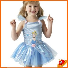 Costume Carnevale Ragazza