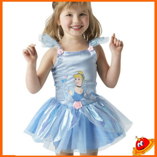 Costume carnevale ragazza - carnevale,