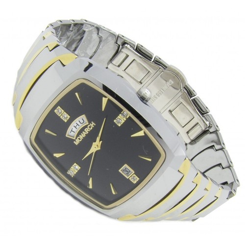 Orologio polso lusso - polso,
