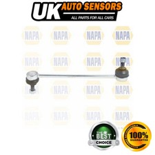 Compatibile con Ford Transit