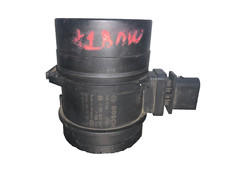 Debimetro BMW X1 (2009-2015) codice motore: N47D20D 2.0