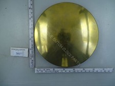 NOS PENDOLO BOB PER PENDOLO