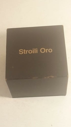Stroili scatola per - stroili-scatola,