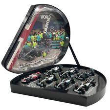 MINICHAMPS SCALA 1:43