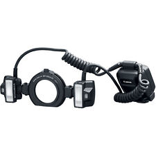 Flash Canon MT-26 EX-RT Macro