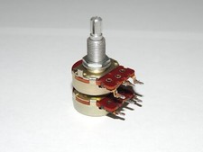 Pioneer SX-828 SX-727 QX-9900