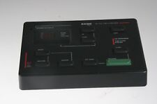 Bauer Bosch VEC 568 Video