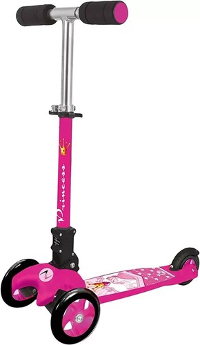 Garlando princess nextreme - garlando,