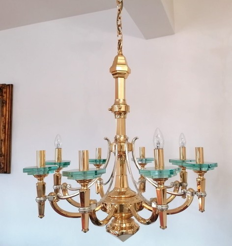 Lampadario prodotto - , da