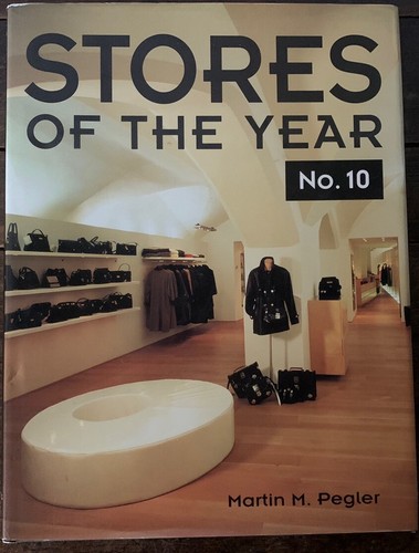 Martin pegler stores - pegler,