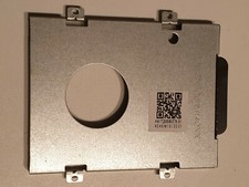 ASUS T200 - Disco Rigido Caddy