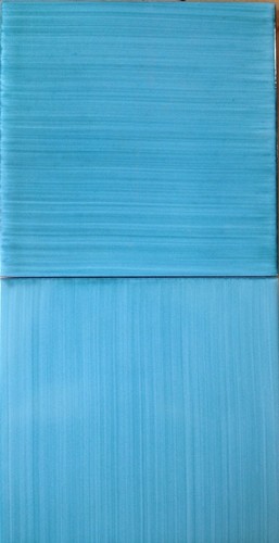Ceramica vietri piastrella - ceramica,