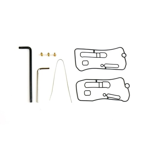 Kit carburatore keihin suzuki - kit,