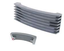 GRIGLIA GRIGIA PER MASCHERINA