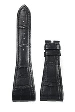 Cinturino Bvlgari Bulgari Octo